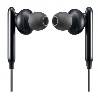 Samsung U Flex[EO-BG950CBEGRU]
