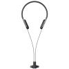 Samsung U Flex[EO-BG950CBEGRU]