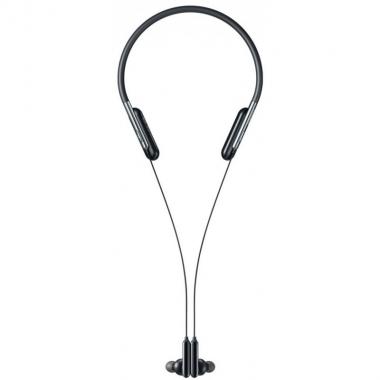 Samsung U Flex[EO-BG950CBEGRU]