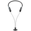 Samsung U Flex[EO-BG950CBEGRU]