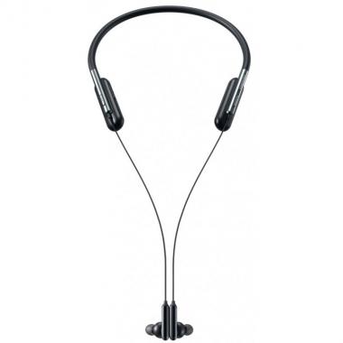 Samsung U Flex[EO-BG950CBEGRU]