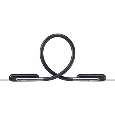 Samsung U Flex[EO-BG950CBEGRU]