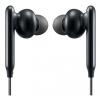 Samsung U Flex[EO-BG950CBEGRU]