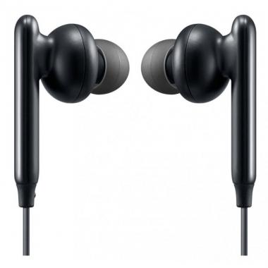 Samsung U Flex[EO-BG950CBEGRU]