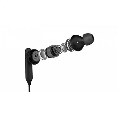 Samsung U Flex[EO-BG950CBEGRU]