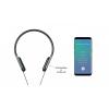 Samsung U Flex[EO-BG950CBEGRU]