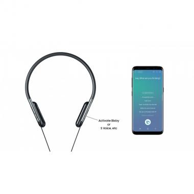 Samsung U Flex[EO-BG950CBEGRU]
