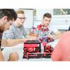 fischertechnik Multi Working Station with Oven 24v