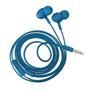Trust Ziva Mic[21951]