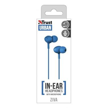 Trust Ziva Mic[21951]