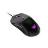 Acer PREDATOR CESTUS 330 GAMING MOUSE