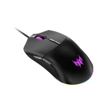 Acer PREDATOR CESTUS 330 GAMING MOUSE