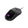 Acer PREDATOR CESTUS 330 GAMING MOUSE