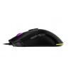 Acer PREDATOR CESTUS 330 GAMING MOUSE