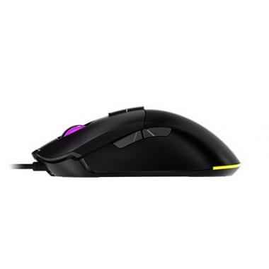 Acer PREDATOR CESTUS 330 GAMING MOUSE