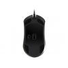 Acer PREDATOR CESTUS 330 GAMING MOUSE