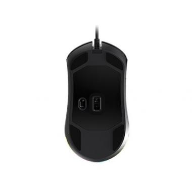 Acer PREDATOR CESTUS 330 GAMING MOUSE
