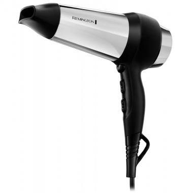 Remington Фен Pro-Air Ionic