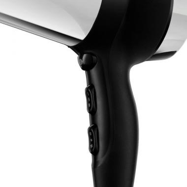 Remington Фен Pro-Air Ionic