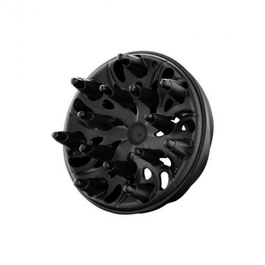 Remington Фен Pro-Air Ionic