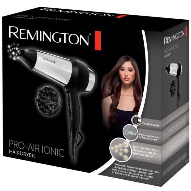 Remington Фен Pro-Air Ionic