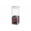 ARDESTO Контейнер Fresh, 1.5 л