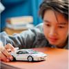LEGO Конструктор Speed Champions Lamborghini Countach