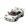 LEGO Конструктор Speed Champions Lamborghini Countach