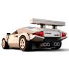 LEGO Конструктор Speed Champions Lamborghini Countach