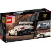 LEGO Конструктор Speed Champions Lamborghini Countach