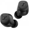 Sennheiser Навушники Momentum 3 (MTW3) True Wireless Mic Black