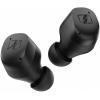 Sennheiser Навушники Momentum 3 (MTW3) True Wireless Mic Black