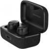 Sennheiser Навушники Momentum 3 (MTW3) True Wireless Mic Black