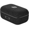 Sennheiser Навушники Momentum 3 (MTW3) True Wireless Mic Black