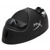 HyperX Зарядна станція ChargePlay Duo для Playstation