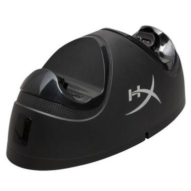 HyperX Зарядна станція ChargePlay Duo для Playstation