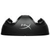 HyperX Зарядна станція ChargePlay Duo для Playstation
