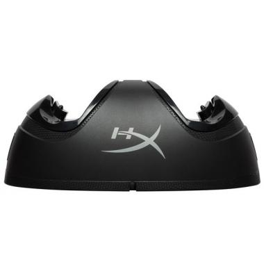 HyperX Зарядна станція ChargePlay Duo для Playstation