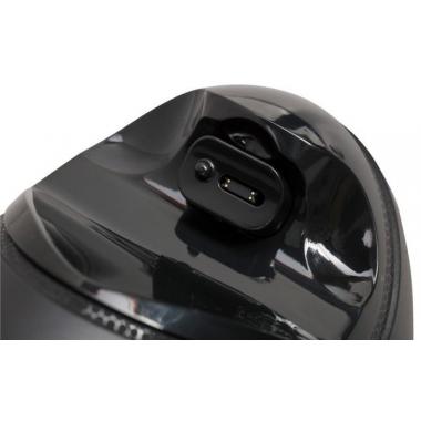 HyperX Зарядна станція ChargePlay Duo для Playstation