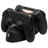 HyperX Зарядна станція ChargePlay Duo для Playstation