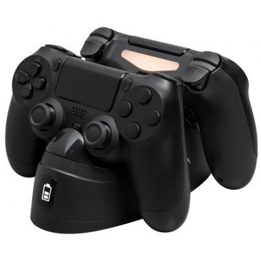 HyperX Зарядна станція ChargePlay Duo для Playstation