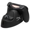 HyperX Зарядна станція ChargePlay Duo для Playstation