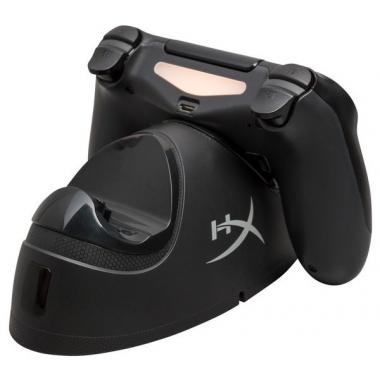 HyperX Зарядна станція ChargePlay Duo для Playstation