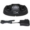 HyperX Зарядна станція ChargePlay Duo для Playstation