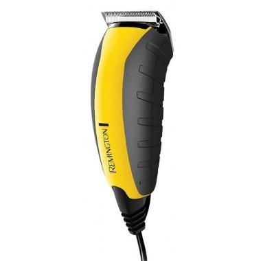 Remington Машинка для підстригання волосся HC5888