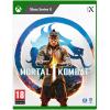 Games Software MORTAL KOMBAT 1 (2023) [BD disk] (Xbox) UKR
