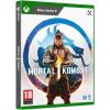 Games Software MORTAL KOMBAT 1 (2023) [BD disk] (Xbox) UKR