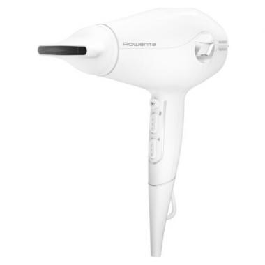 Rowenta CV6130F0