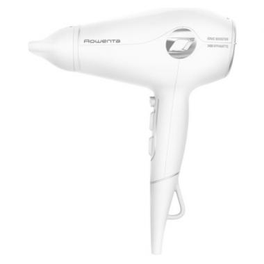 Rowenta CV6130F0