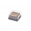 goki Pigment stamp pad (mustard colour)